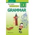 Webkids 3 - Grammar